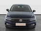 Volkswagen Passat, 2015
