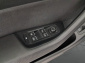 Volkswagen Passat, 2015