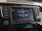 Volkswagen Passat, 2015