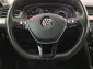 Volkswagen Passat, 2015
