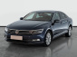 Volkswagen Passat, 2015