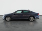Volkswagen Passat, 2015
