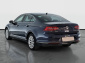 Volkswagen Passat, 2015
