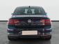 Volkswagen Passat, 2015