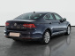 Volkswagen Passat, 2015