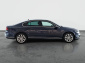 Volkswagen Passat, 2015