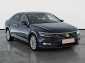 Volkswagen Passat, 2015
