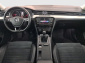 Volkswagen Passat, 2015