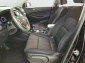 Hyundai Tucson, 2017