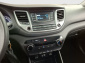 Hyundai Tucson, 2017