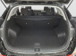 Hyundai Tucson, 2017