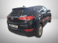 Hyundai Tucson, 2017