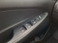 Hyundai Tucson, 2017