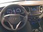 Hyundai Tucson, 2017
