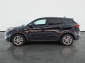 Hyundai Tucson, 2017
