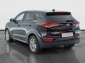 Hyundai Tucson, 2017