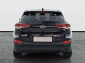 Hyundai Tucson, 2017