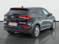 Hyundai Tucson, 2017