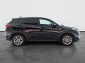 Hyundai Tucson, 2017
