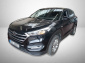 Hyundai Tucson, 2017