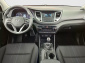 Hyundai Tucson, 2017