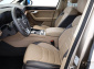Volkswagen Touareg, 2019