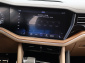 Volkswagen Touareg, 2019