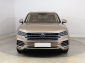Volkswagen Touareg, 2019