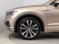 Volkswagen Touareg, 2019