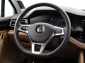 Volkswagen Touareg, 2019