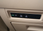 Volkswagen Touareg, 2019