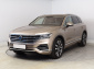 Volkswagen Touareg, 2019
