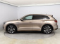 Volkswagen Touareg, 2019
