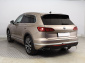 Volkswagen Touareg, 2019