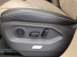 Volkswagen Touareg, 2019