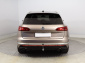 Volkswagen Touareg, 2019