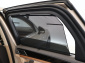 Volkswagen Touareg, 2019