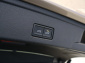 Volkswagen Touareg, 2019