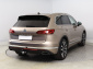 Volkswagen Touareg, 2019