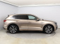 Volkswagen Touareg, 2019