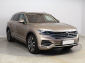 Volkswagen Touareg, 2019