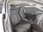 Opel Meriva, 2013