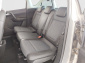 Opel Meriva, 2013