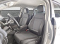 Opel Meriva, 2013