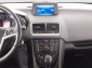 Opel Meriva, 2013
