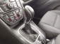 Opel Meriva, 2013