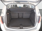 Opel Meriva, 2013