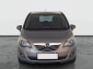 Opel Meriva, 2013