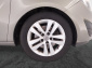 Opel Meriva, 2013