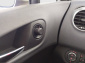 Opel Meriva, 2013
